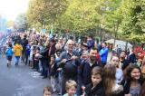 La Parade des Artistes 49 * 5184 x 3456 * (8.35MB)